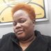 Rosetta Mcintosh - Facebook