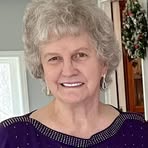 Rosetta Mcintosh - Facebook