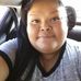 Rosetta McIntosh - Facebook