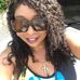 Rosetta Mcintosh Osbourne - Facebook