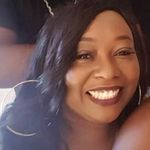 Rosetta Mcintosh Osbourne - @rostta12 - Instagram