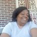 Rosetta Miller - Facebook