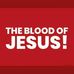 Rosetta Miller - Facebook