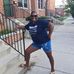 Rosetta Miller - Facebook