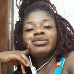 Rosetta Miller - @rosetta.miller.376 - Instagram