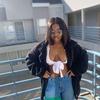 Rosetta Miller - @janjan2228 - TikTok