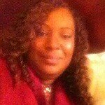 Rosetta Miller - @rosettamiller - Instagram