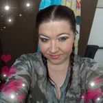Rosetta Miller - @rosetta.miller.1401 - Instagram