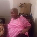 Rosetta Miller - @rosetta.miller.3990 - Instagram
