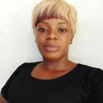 Rosetta Miller - @rosettamiller846 - Instagram