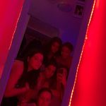 Rosetta - @rosettamiller270 - Instagram