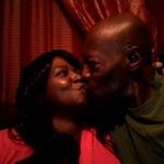 Rosetta Miller - @miller.rosetta - Instagram
