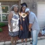 Rosetta Miller - @rosetta.miller.77 - Instagram