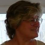 Rosetta Miller - @rosetta.miller.5 - Instagram