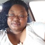 Rosetta Miller - @yolanda38631 - Instagram