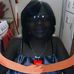Rosetta Miller - Facebook
