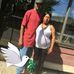Rosetta Miller - Facebook