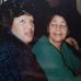 Rosetta Miller - Facebook