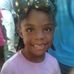 Rosetta Miller - Facebook