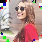 Amanda Pinatti - @rosettamurrayivkec - Instagram