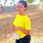 Rosetta Ada Murray Kargbo - @rosettaadamurray - Instagram