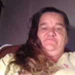 Rosetta Murray - @rosettamurray45 - Instagram