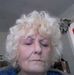Rosetta Murray - Facebook