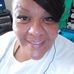 Rosetta Murray - Facebook