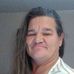 Rosetta Murray - Facebook