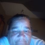 rosetta murray - @ros_9820 - Instagram