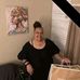 Rosetta Murray - Facebook