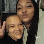 Rosetta Murray - @rosettamurraythompson - Instagram