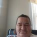 Rosetta Murray - Facebook