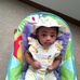 Rosetta Murray - Facebook