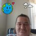 Rosetta Murray - Facebook