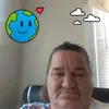 Rosetta Murray - @rosetta.murray6 - TikTok
