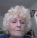 Rosetta Murray - Facebook