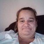 Rosetta Murray - @4394rosetta - Instagram