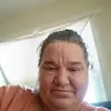 Rosetta Murray - @rosetta.murray5 - TikTok