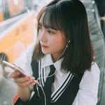 江庆费 - @rosettamurrayfpum3440 - Instagram