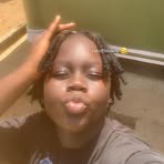 Rose Tta - Facebook