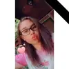 Rosetta-Lynn Myers - @rosettalynn.myers - TikTok