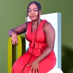 Rosetta Myers - @rosettamyers67 - Instagram