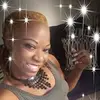 Rosetta Myers - @user00223567 - TikTok