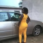 Rosetta Myers - @rosetta.myers - Instagram