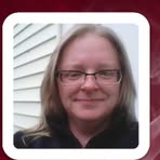 Rosetta Myers - Facebook
