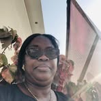 Rosetta Myers Harris - Facebook