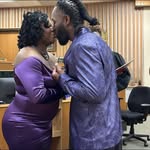 Rosetta Myers-Johnson - @sweetstella.rose - Instagram