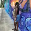 bxrbieworld - @rosettaoliver0 - TikTok