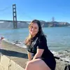 rosarosettaoliver - @rosarosettaoliver - TikTok